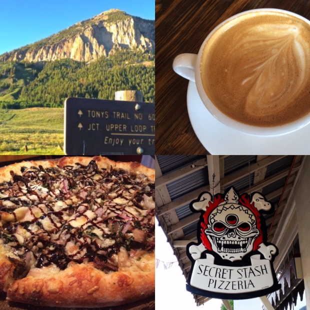 What to eat in Crested Butte, Colorado.jpg