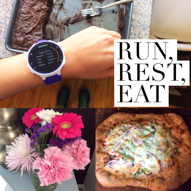 Run Rest Eat Repeat.jpg